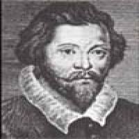 Dowland John 1563-1626 Awake Sweet Love: Guitar trio