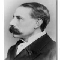 Elgar Edward  1857-1934 Nimrod aus Enigma Variationen  Orgel