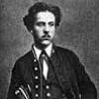Fauré Gabriel 1845 - 1924 Pavane op 50