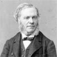 Franck Cesar 1822 - 1890 Prelude  Orgel