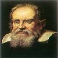 Galilei, Vincenzo 1520-1591 Galharda
