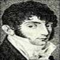 Giuliani  Mauro 1781-1829 Andantino Alla Siciliana Mauro