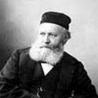 Gounod Charles 1818 - 1893 Ballet Music No. 4 aus Faust Piano
