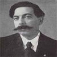 Granados Enrique 1867 - 1916 Danzas españolas  Oriental