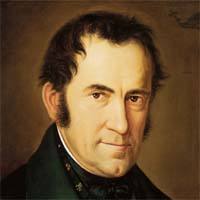 Gruber Franz Xaver 1787–1863 Stille Nacht   Piano Saxophon Jazz
