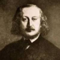 Heller, Stephen 1813 - 1888 On wings of song (by Mendelssohn)