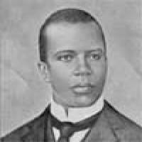 Joblin Scott 1868-1917 Gladiolus Rag  Ragtime Violine Piano