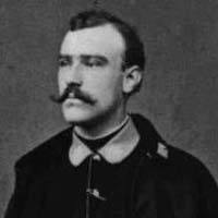 Jurek Wilhelm August 1870-1934 Deutschmeister Regimentsmarsch  Drehorgel
