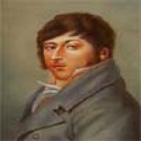 Kreutzer Rudolphe 1766 - 1831 Etude 13 für Violine