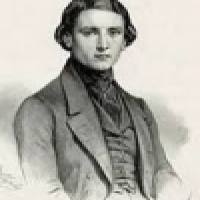 Lefebure-Wely, Louis James Alfred 1817 - 1870 Monestery bells, op. 54