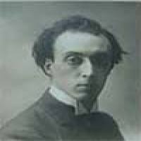 Llobet Miguel  1878-1938 Canco del Lladre traditionell arr. Gitarre