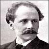 Massenet  Jules 1842 -1919 Meditation aus der Oper Thais Viola