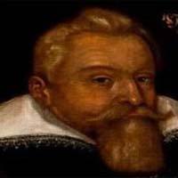 Melchior Franck  1579 - 1639 Fahet uns die Füchse Hohelied-Motette  Gemischter Chor