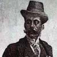 Monti Vittorio 1868-1922 Czardes für Viola und Piano