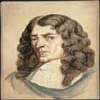 Mouret Jean Joseph 1682-1738 Rondeau
