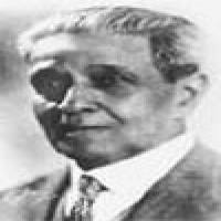 Nazareth Ernesto 1863 - 1934 Tango Beija-Flor, Tango Brasileiro
