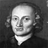 Pachelbel Johann 1653 - 1706 Kanon D-Dur