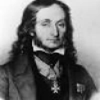 Paganini Niccolò 1782 - 1840 Caprice Nr. 24 op 1 Violine