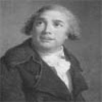 Paesiello Molinara G. 1740-1816 Air Nel Corpiu from La Bella