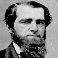 Pierpont James Lord  (1822–1893) Jingle Bells Piano Saxophon Jazz