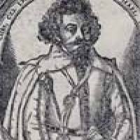 Praetorius Michael 1571-1621 Ballet