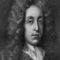 Purcell Henry 1659-1695 Theme in D