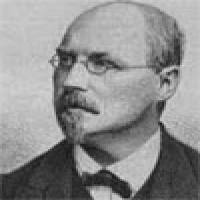 Raff Johann Joachim 1822 - 1882	Frühlingsnahen Pianostücke op.55