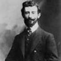 Ravel Maurice 1875 - 1937 Gaspard de la Nuit Ondine