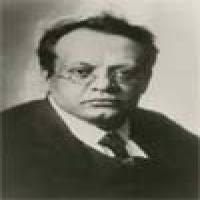 Reger Max  1873 - 1916 Großer Gott wir loben dich  Orgel