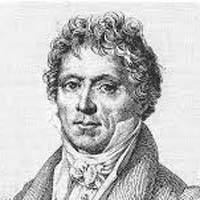 Reicha Anton 1770 - 1836 Trio Opus 82 Nr. 1 Horn Blechbläser