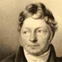 Romberg Bernhard 1767 - 1841 Sonate B-Dur op43 Nr. 1  Kontrabass und Cello
