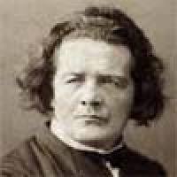 Rubinstein Anton 1829 - 1894  Kamennoi-Ostrow   Piano