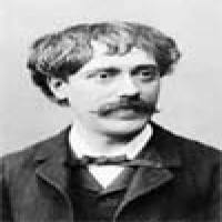 Sarasate  Pablo de 1844 - 1908 Zigeunerweisen 1