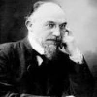 Satie, Erik 1866 1925 Sarabande 1