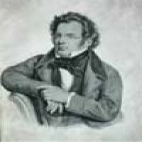 Schubert Franz  Rondeau Brillant h-moll Op.70 für Violine und Klavier Andante - Allegro  1797 - 1828