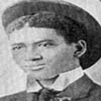 Scott James 1886-1938 Evergreen Rag Ragtime Piano