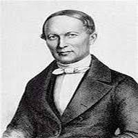 Silcher  Friedrich 1789 - 1860 Muß I denn zum Städle hinaus Orchester