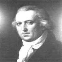 Vanhal, Johann Baptist 1739-1813  aus Konzert für 2 Fagott
