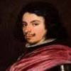 Uccellini Marco 1603 - 1680 Sonata XVIII 3. Presto