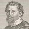 Valéry Adriaen 1575 - 1625 Nationalhymne Niederlande Het Wilhelmus  Orchester
