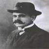 Villoldo Gregorio 1861 – 1919 Tango El Choclo Akkordeon