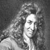 Visee Robert de 1650-1725 Theme in D