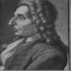 Vitali Tomaso Antonio 1663 - 1745 Ciaccona