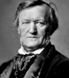 klassik0306 Valkürenritt Richard Wagner - Ride Of The Valkyrie