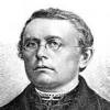 Mychajlo Werbyzkyj 1815 - 1870  Nationalhymne Ukraine Hymn Schtsche ne wmerla Ukrajina  Orchester